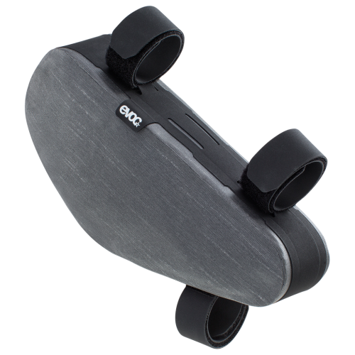 Preview: Evoc Multi Frame Pack WP 1.2L GRAU