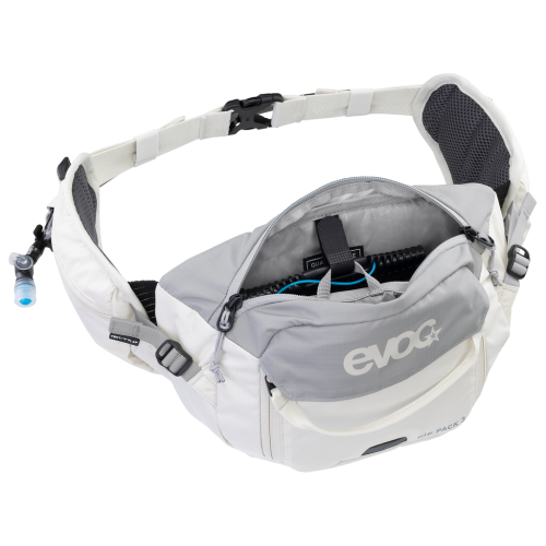 Preview: Evoc Hip Pack 3L BEIGE