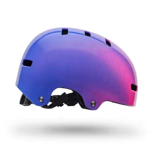 Bell Span PINK