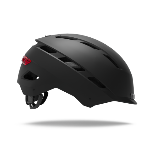 Preview: Giro Escape MIPS SCHWARZ