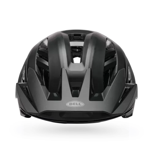 Bell 5Fifty Spherical SCHWARZ