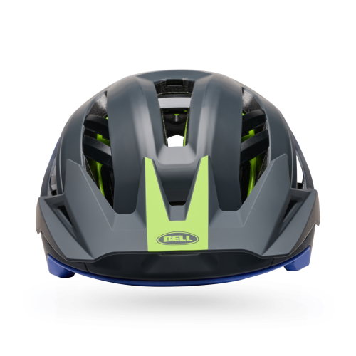 Preview: Bell 5Fifty Spherical BLAU