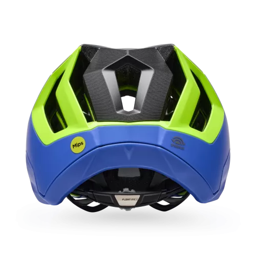 Bell 5Fifty Spherical BLAU