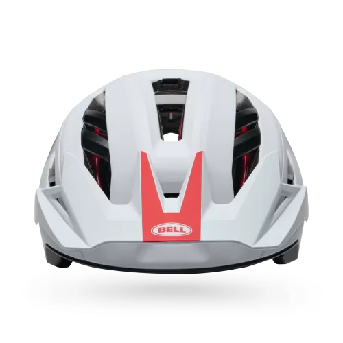 Bell 5Fifty Spherical WEISS