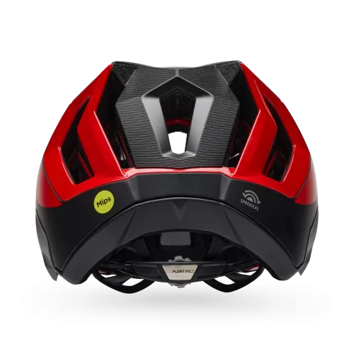 Bell 5Fifty Spherical SCHWARZ