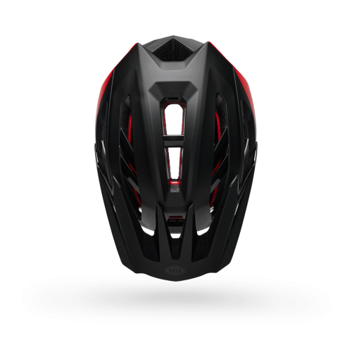 Preview: Bell 5Fifty Spherical SCHWARZ