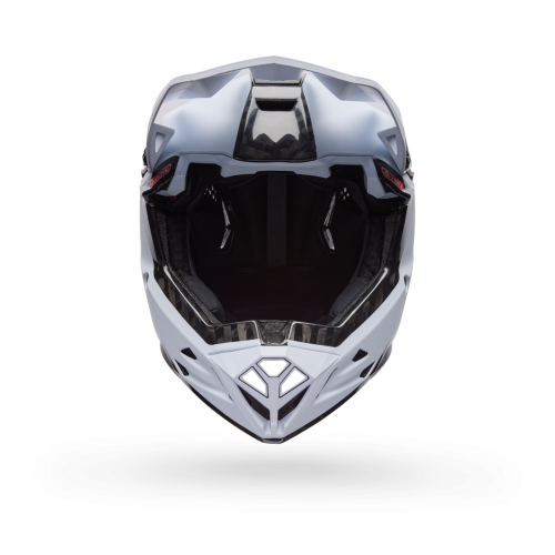 Preview: Bell Full 10 Spherical WEISS