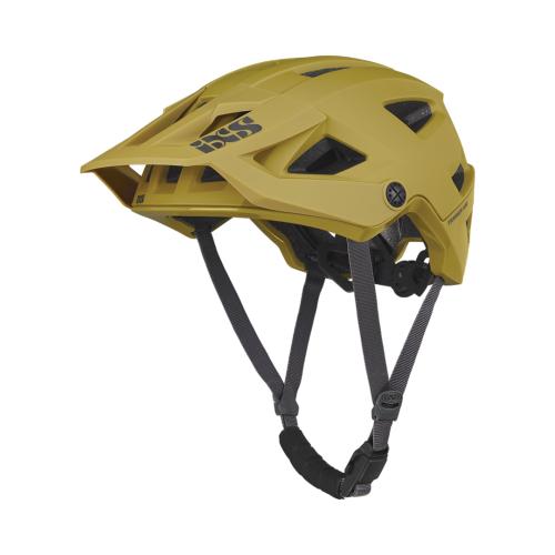 Preview: iXS Trigger - AM MIPS Helmet -
