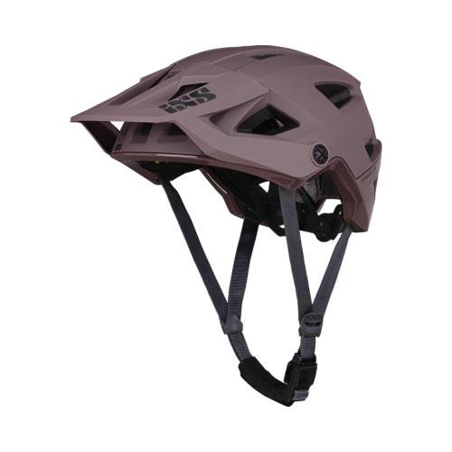Preview: iXS Trigger - AM MIPS Helmet -