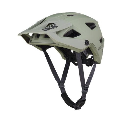 Preview: iXS Trigger - AM MIPS Helmet -