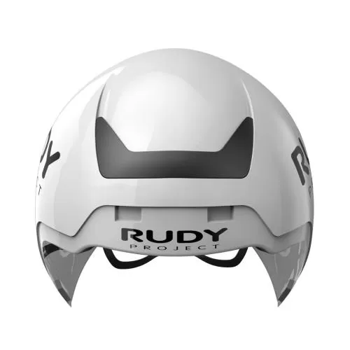 RudyProject The Wing weiss