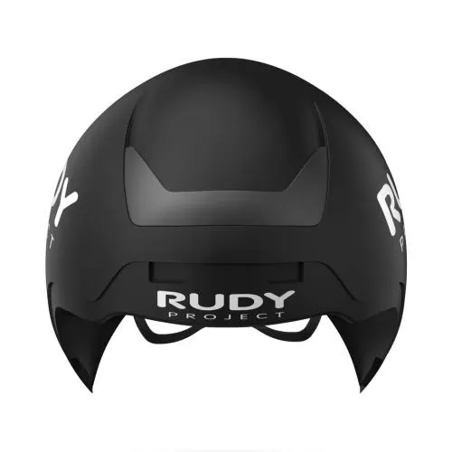 RudyProject The Wing schwarz