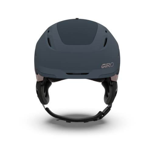 Preview: Giro Snow Giro Tor Spherical Helm BLAU