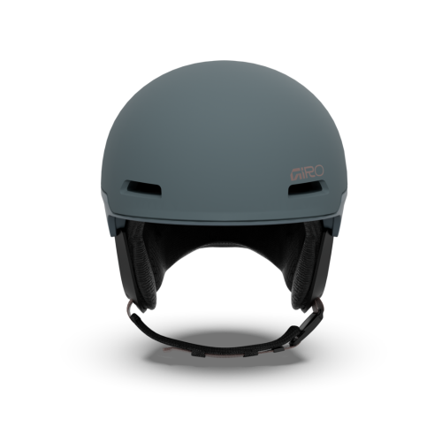 Preview: Giro Snow Giro Owen Spherical Helm BLAU