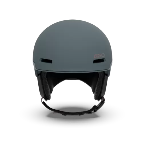 Giro Snow Giro Owen Spherical Helm BLAU
