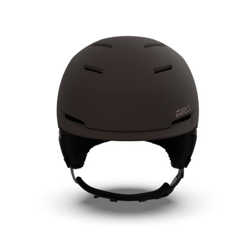 Preview: Giro Snow Giro Tenet MIPS Helm BRAUN