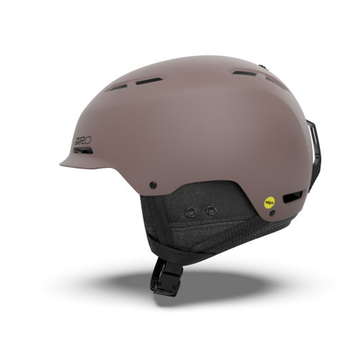 Preview: Giro Snow Giro Trig MIPS Helm BRAUN