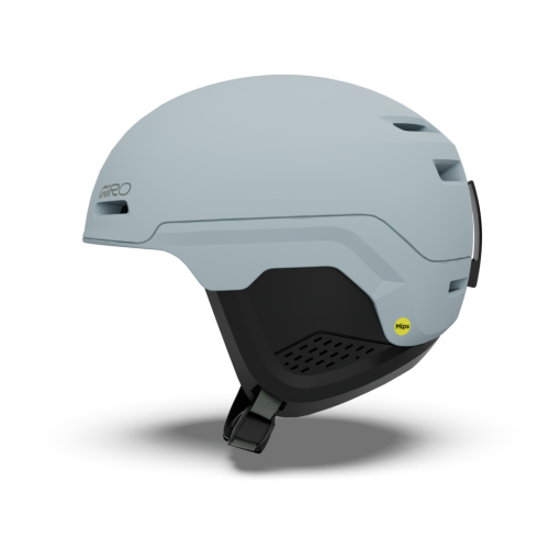 Preview: Giro Snow Giro Damen Owen Spherical Helm BLAU