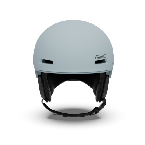 Preview: Giro Snow Giro Damen Owen Spherical Helm BLAU