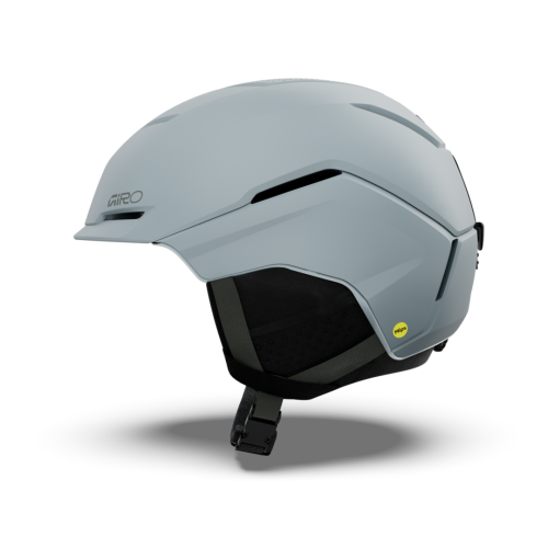 Preview: Giro Snow Giro Damen Tenet MIPS Helm BLAU