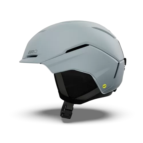 Giro Snow Giro Damen Tenet MIPS Helm BLAU