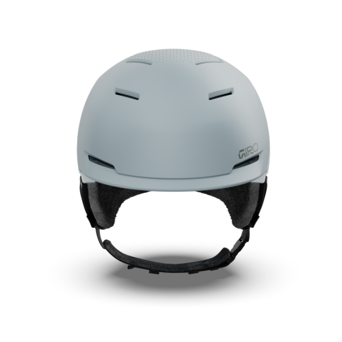 Preview: Giro Snow Giro Damen Tenet MIPS Helm BLAU