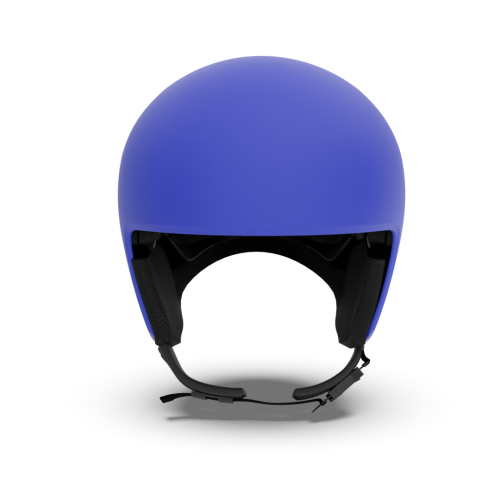 Preview: Giro Snow Giro Signes Spherical Helm BLAU