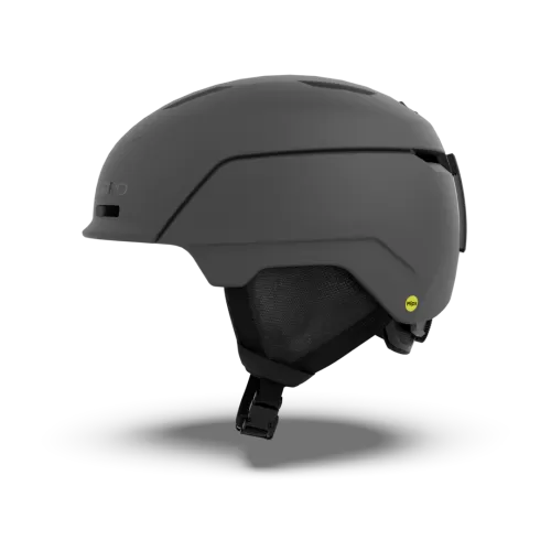 Giro Snow Giro Neo II MIPS GRAU
