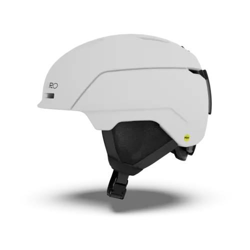 Giro Snow Giro Neo II MIPS WEISS