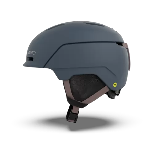 Giro Snow Giro Neo II MIPS BLAU