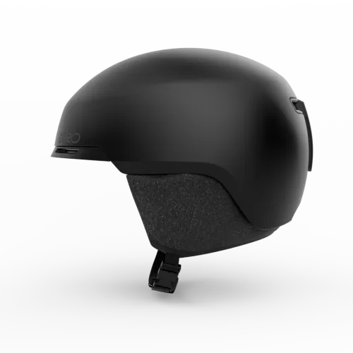 Giro Snow Giro Taggert MIPS SCHWARZ