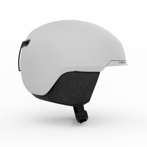 Preview: Giro Snow Giro Taggert MIPS WEISS