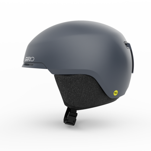 Preview: Giro Snow Giro Taggert MIPS BLAU