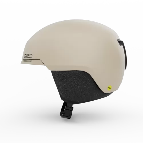 Giro Snow Giro Taggert MIPS BEIGE