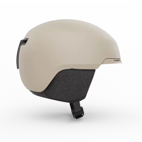 Giro Snow Giro Taggert MIPS BEIGE