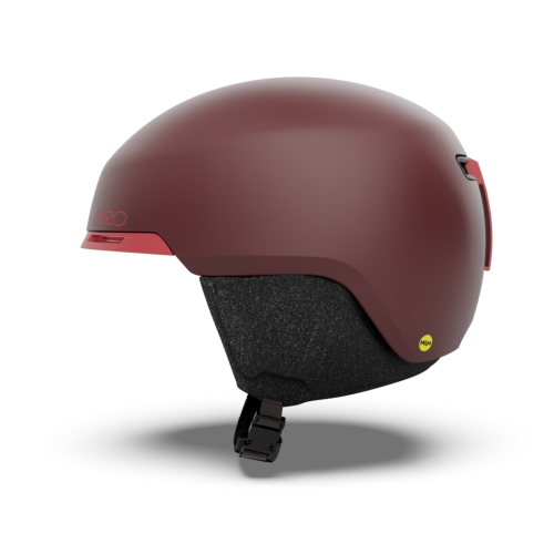 Preview: Giro Snow Giro Taggert MIPS BRAUN