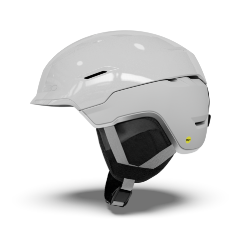 Preview: Giro Snow Giro Damen Tor Spherical WEISS