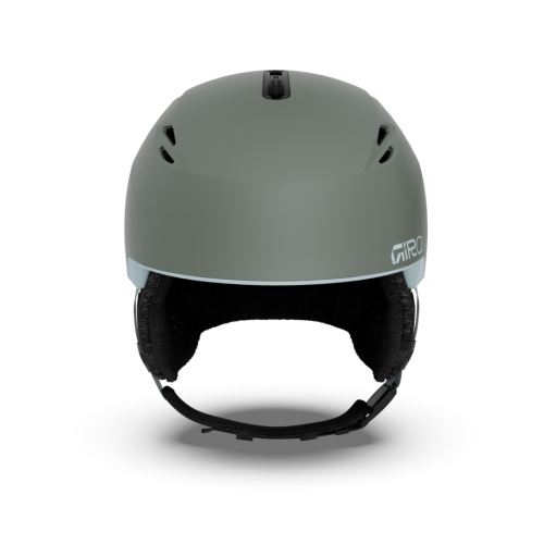 Preview: Giro Snow Giro Damen Grid Spherical GRÜN