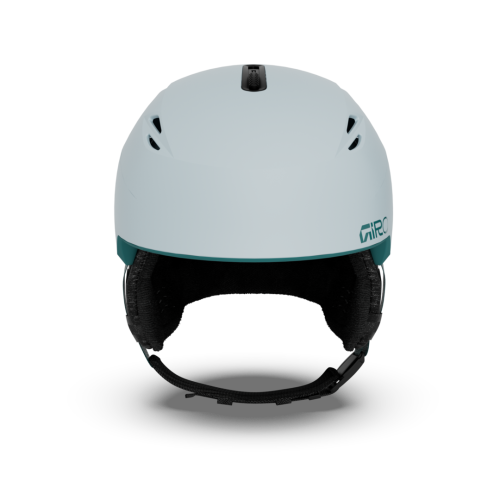 Preview: Giro Snow Giro Damen Grid Spherical BLAU
