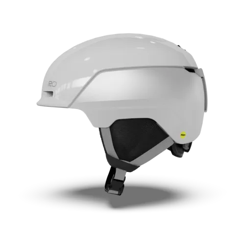 Giro Snow Giro Damen Neo II MIPS WEISS