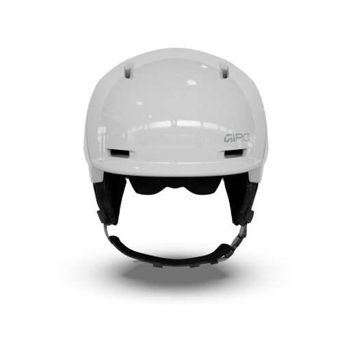 Preview: Giro Snow Giro Damen Neo II MIPS WEISS