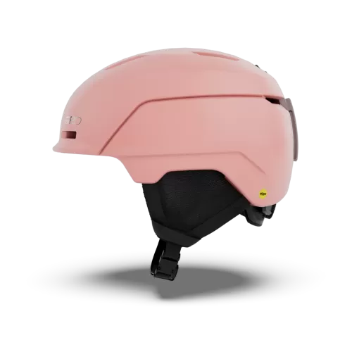 Giro Snow Giro Damen Neo II MIPS PINK