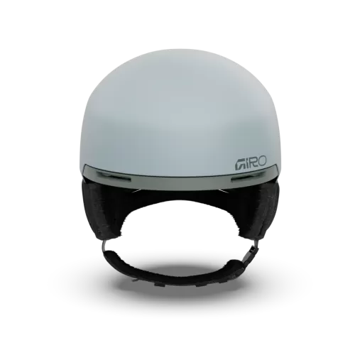 Giro Snow Giro Damen Taggert MIPS BLAU