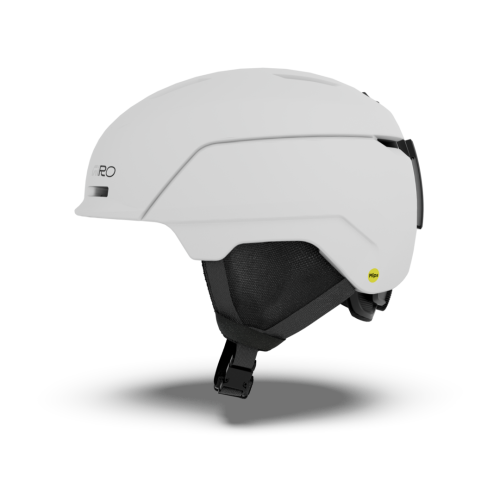 Preview: Giro Snow Giro Neo II Jr. MIPS WEISS