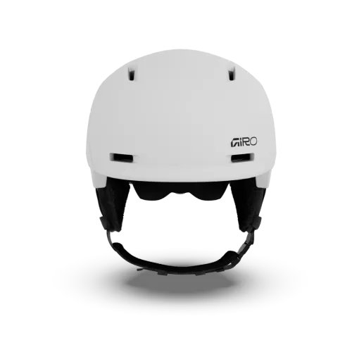 Giro Snow Giro Neo II Jr. MIPS WEISS