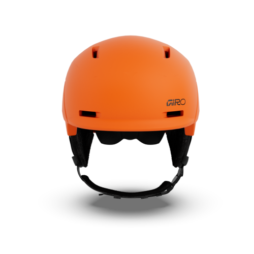 Preview: Giro Snow Giro Neo II Jr. MIPS ORANGE