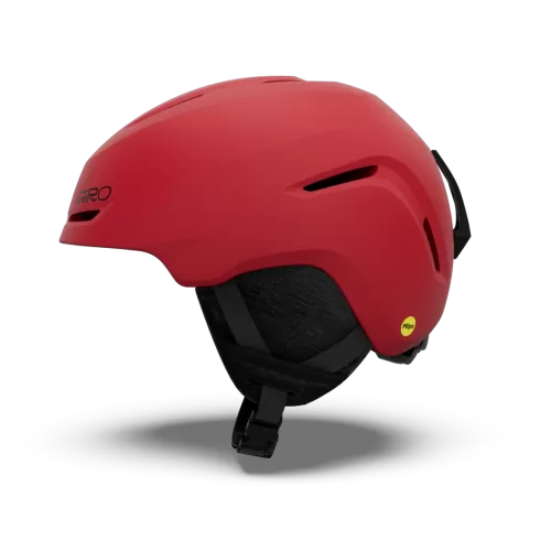 Giro Snow Giro Spur MIPS ROT