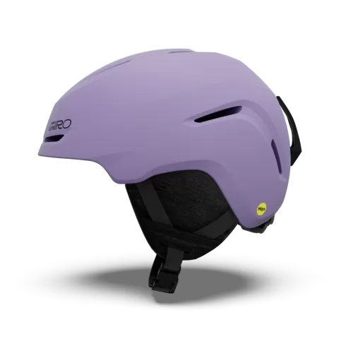 Giro Snow Giro Spur MIPS VIOLETT