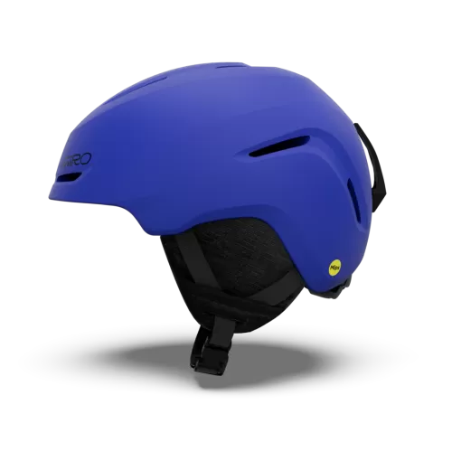 Giro Snow Giro Spur MIPS BLAU