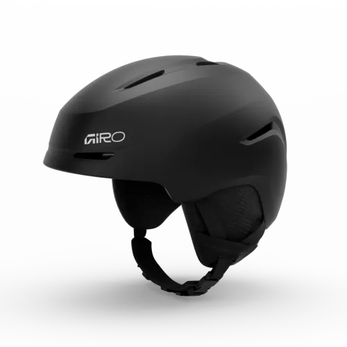 Giro Snow Giro Spur SCHWARZ